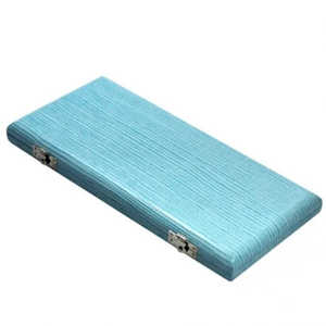 VIVACE うるし紙リードケース FG-10 ミント ファゴット用 REED CASE FG10MT VIVACE うるし紙リードケース FG-10 ミント ファゴット用 REED CASE FG10MT