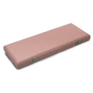 VIVACE うるし紙リードケース FG-10 ピンク ファゴット用 REED CASE FG10PK VIVACE うるし紙リードケース FG-10 ピンク ファゴット用 REED CASE FG10PK