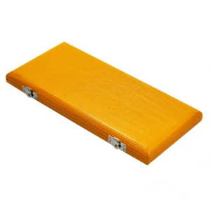 VIVACE うるし紙リードケース FG-10 オレンジ ファゴット用 REED CASE FG10OG VIVACE うるし紙リードケース FG-10 オレンジ ファゴット用 REED CASE FG10OG