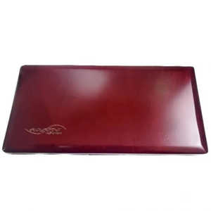 VIVACE ؐ[hP[X FG-9W Cbh t@Sbgp REED CASE FG9W