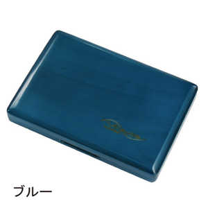 VIVACE ؐ[hP[X TX-6BL u[ ei[TbNX/oXNlbgp REED CASE TX6BL