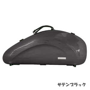 VIVACE アルトサックス用ハードケース サテンブラック HARDCASE Alto saxophone CASEASAXSBK VIVACE アルトサックス用ハードケース サテンブラック HARDCASE Alto saxophone CASEASAXSBK