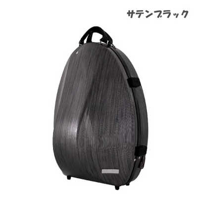 ホルンケース Vivace ショルダー型 ホルンケース Vivace ショルダー型