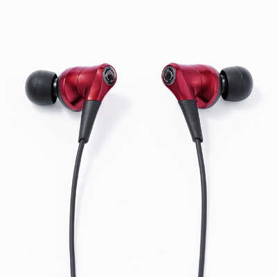 TERAWORLD 特許回路「ニートプロセッサ」搭載 高性能集音器 ミミ