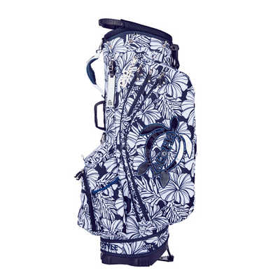 ゴルフバッグ winwin style golf ウィンウィンスタイル キャディバッグ