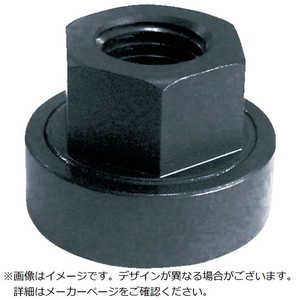 �˥塼���ȥ��� ���ȥ��󥰥ʥå� �ͥ� M10 10MGFN