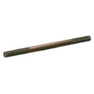 ˥塼ȥ åȥܥ ͥ W5 Ĺ 250ߥ SBW5250