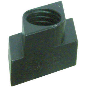 �˥塼���ȥ��� T�����åȥʥå� ��ž�� �ͥ� M22 2622RTN