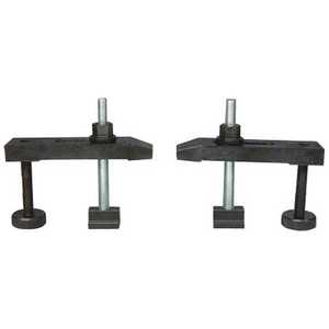 �˥塼���ȥ��� �������ѥ����� JC1