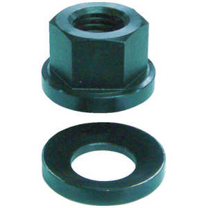 �˥塼���ȥ��� ���յ��� �ե�󥸥ʥå� M10 10MSFN