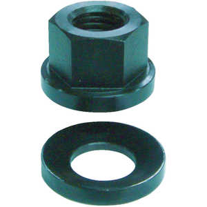 �˥塼���ȥ��� ���յ��� �ե�󥸥ʥå� M24 24MSFN