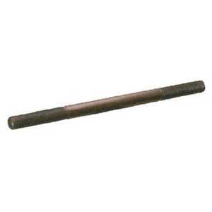 ニューストロング スタットボルト ネジ M22 全長 400ミリ SBM22400