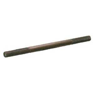 �˥塼���ȥ��� �����åȥܥ�� �ͥ� M24 ��Ĺ 400�ߥ� SBM24400