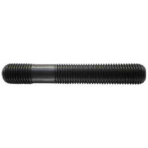 ニューストロング スタットボルト ネジ M30 全長 125ミリ SBM30125 ニューストロング スタットボルト ネジ M30 全長 125ミリ SBM30125