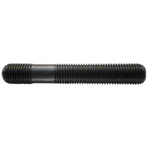 ニューストロング スタットボルト ネジ M30 全長 500ミリ SBM30500 ニューストロング スタットボルト ネジ M30 全長 500ミリ SBM30500