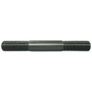 ニューストロング スタットボルト ネジ M36 全長 700ミリ SBM36700 ニューストロング スタットボルト ネジ M36 全長 700ミリ SBM36700