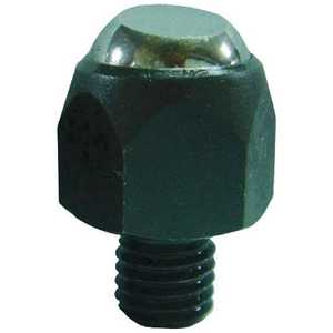 ニューストロング スイベルアライニングボルト M10 フラットタイプ SASF10