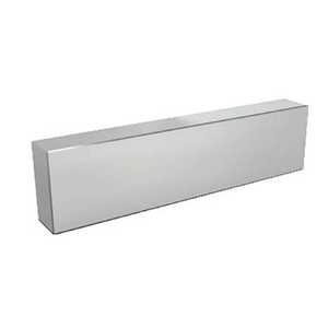 ニューストロング ニューストロング スチールパラレル 幅10 高15 長100mm HGP-102
