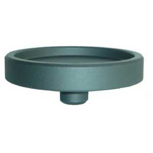 ニューストロング ニューストロング 接続金具 φ45用 SST-8B