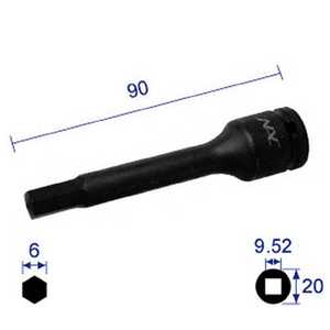 xH wLTS`\PbgO^Cvp9.52xΕ6mmx90L 306C90