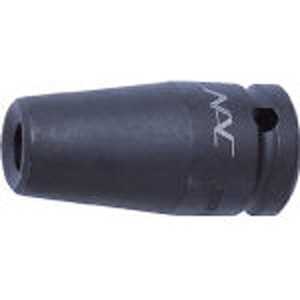長堀工業 スタッドボルトソケット 差込角12.7×M14P1.5 414P1.5 長堀工業 スタッドボルトソケット 差込角12.7×M14P1.5 414P1.5