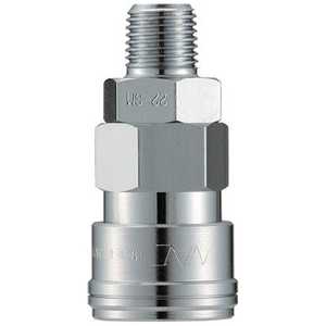 Ĺ�ٹ��� �����å����åץ�� AL20�� ��Ŵ�� ��ͥ������� CAL22SM