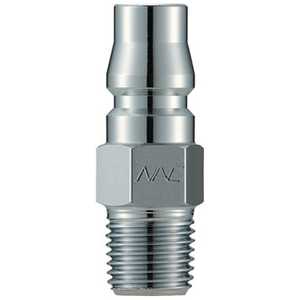 Ĺ�ٹ��� �����å����åץ�� AL40�� ��Ŵ�� ��ͥ������� CAL44PM