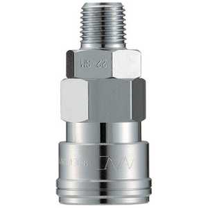 Ĺٹ ååץ AL40 Ŵ ͥ CAL48SM