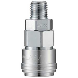 Ĺٹ 󥿥ååץ AT Ŵ꡼ ͥ CAT24SM