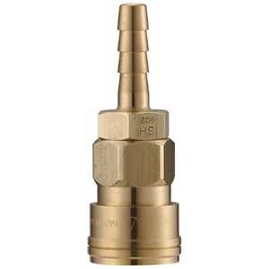 Ĺ�ٹ��� �����å����åץ�� AL20�� ����� �ۡ��������� CAL23SH2