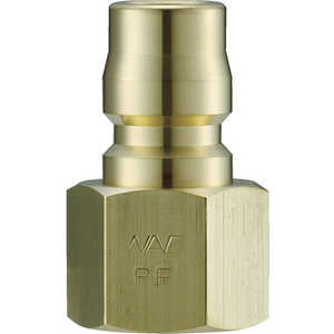 Ĺٹ ååץ TL  ͥ CTL12PF2