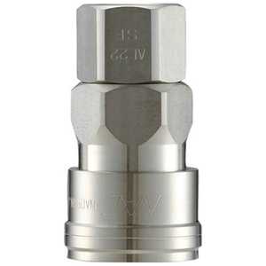 Ĺٹ ååץ AL20 ƥ쥹 ͥ CAL22SF3