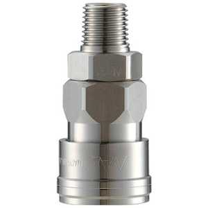 Ĺ�ٹ��� �����å����åץ�� AL40�� ���ƥ�쥹�� ��ͥ������� CAL44SM3