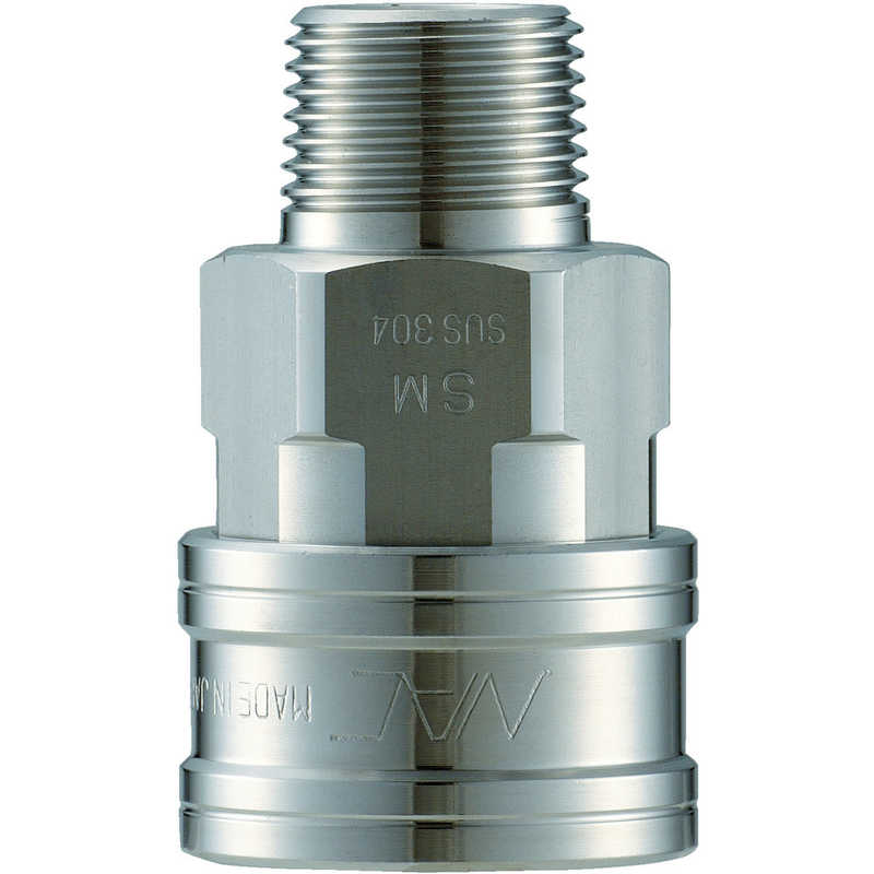 送料込・まとめ買い サンドビック コロスレッド266 ねじ切り加工用