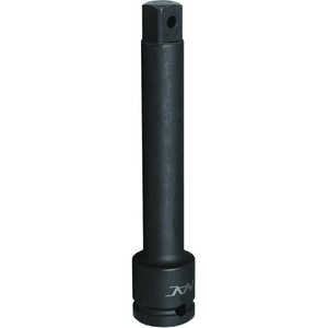 Ĺٹ ƥ󥷥С 12.7x250L 425E
