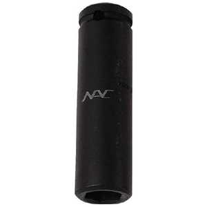 Ĺٹ ޥͥååȥǥץ׺9.52x14mmx70L 314MP70