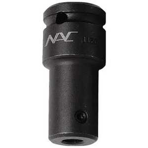 Ĺ�ٹ��� ���å��ѥ����å� ������9.52x���ջͳ�4.5mm(M5��M6��) 345TS