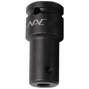 Ĺ�ٹ��� ���å��ѥ����å� ������9.52x���ջͳ�5mm(M7��M8��) 350TS