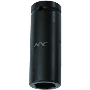 xH }Ol`bN\PbgfB[v^Cvp12.7xΕ14mmx75L 414MP75