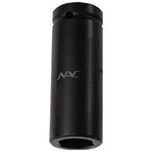 Ĺٹ ޥͥååȥǥץ׺12.7x17mmx75L 417MP75