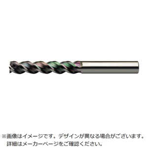 ��˥���ġ��� DLCCOAT3��ϥ���߲ù��ѥ�������DLC-ALES ����10�߿�Ĺ50����Ĺ100�ߥ���󥯷�10 DLCALES31005000