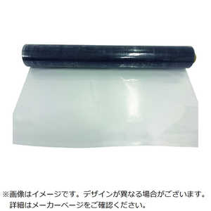 アキレス 一般透明ビニールフイルム マジキリ2 1.0×1830×10m MAJ10183010 アキレス 一般透明ビニールフイルム マジキリ2 1.0×1830×10m MAJ10183010
