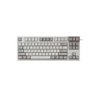 キーボード パソコン用 の商品一覧 家電通販のコジマネット 全品代引き手数料無料