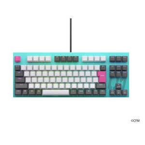 GX1 Keyboard」の人気商品一覧 | 安い商品を通販サイトから探す