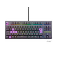 REALFORCE GX1 Keyboard 獅白ぼたんモデル　日本語配列 Amazon.co.jp: 東プレ GX1 Keyboard 獅白ぼたん モデル 日本語
