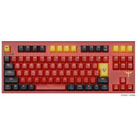 東プレ ゲーミングキーボード＋リストレスト REALFORCE GX1 Plus