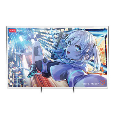 ととととろろ様専用24本蛍光灯 蛍光灯 24形」の人気商品一覧・価格比較