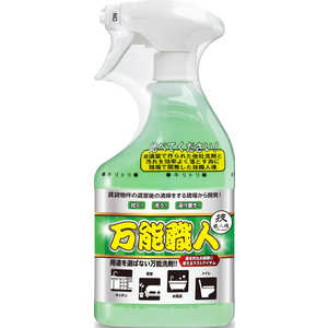 允セサミ 万能職人 500ml 允セサミ 万能職人 500ml
