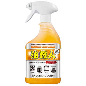 允セサミ 油職人 500ml 允セサミ 油職人 500ml