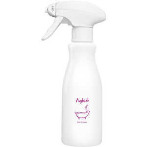 允セサミ Augbath(オーグバス) 300ml 